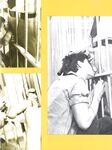 CELLBLOCK 1979 Photos