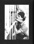 CELLBLOCK 1979 Photos