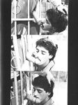 CELLBLOCK 1979 Photos