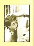 CELLBLOCK 1979 Photos