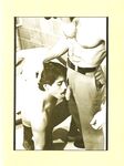 CELLBLOCK 1979 Photos