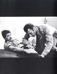 CELLBLOCK 1979 Photos