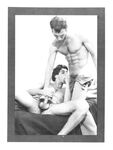 CELLBLOCK 1979 Photos