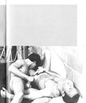 CELLBLOCK 1979 Photos