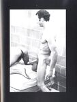 CELLBLOCK 1979 Photos