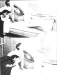 CELLBLOCK 1979 Photos