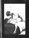 CELLBLOCK 1979 Photos