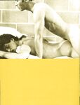 CELLBLOCK 1979 Photos