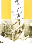 CELLBLOCK 1979 Photos