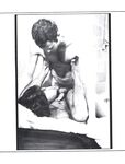 CELLBLOCK 1979 Photos