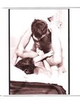 CELLBLOCK 1979 Photos