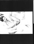 CELLBLOCK 1979 Photos