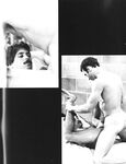 CELLBLOCK 1979 Photos