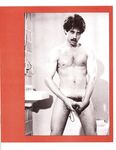 CELLBLOCK 1979 Photos