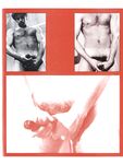 CELLBLOCK 1979 Photos