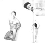 CELLBLOCK 1979 Photos