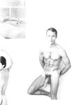 CELLBLOCK 1979 Photos