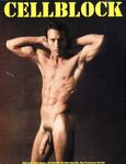 CELLBLOCK 1979 Photos