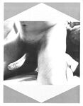 CENTURIAN B 2 Photos