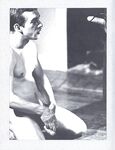 CENTURIAN B 2 Photos