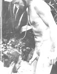 CENTURIAN B 2 Photos