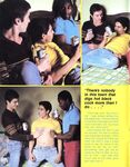 CHAIN GANG BANG Photos