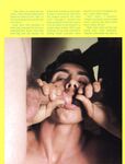 CHAIN GANG BANG Photos