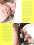 CHAIN GANG BANG Photos