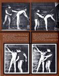 CHAIN MALE Nr 4 Photos