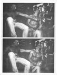 CHAIN REACTIONS, DRUMMER VIDEO COLLECTION Photos
