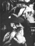 CHAIN REACTIONS, DRUMMER VIDEO COLLECTION Photos