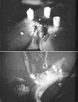 CHAIN REACTIONS, DRUMMER VIDEO COLLECTION Photos