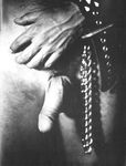 CHAIN REACTIONS, DRUMMER VIDEO COLLECTION Photos
