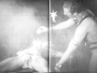 CHAIN REACTIONS, DRUMMER VIDEO COLLECTION Photos