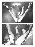 CHAIN REACTIONS, DRUMMER VIDEO COLLECTION Photos
