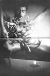 CHAIN REACTIONS, DRUMMER VIDEO COLLECTION Photos