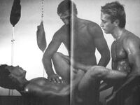 CHAIN REACTIONS, DRUMMER VIDEO COLLECTION Photos