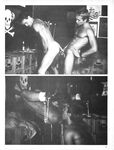 CHAIN REACTIONS, DRUMMER VIDEO COLLECTION Photos