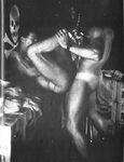 CHAIN REACTIONS, DRUMMER VIDEO COLLECTION Photos