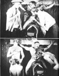 CHAIN REACTIONS, DRUMMER VIDEO COLLECTION Photos