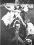 CHAIN REACTIONS, DRUMMER VIDEO COLLECTION Photos