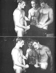 CHAIN REACTIONS, DRUMMER VIDEO COLLECTION Photos