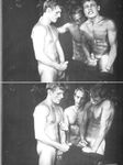 CHAIN REACTIONS, DRUMMER VIDEO COLLECTION Photos