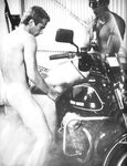 CHAIN REACTIONS, DRUMMER VIDEO COLLECTION Photos