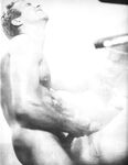 CHAIN REACTIONS, DRUMMER VIDEO COLLECTION Photos