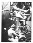 CHAIN REACTIONS, DRUMMER VIDEO COLLECTION Photos