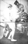 CHAIN REACTIONS, DRUMMER VIDEO COLLECTION Photos