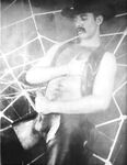 CHAIN REACTIONS, DRUMMER VIDEO COLLECTION Photos