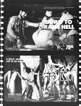 CHAIN REACTIONS, DRUMMER VIDEO COLLECTION Photos