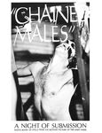 CHAINED MALES, A NIGHT OF SUBMISSION Photos